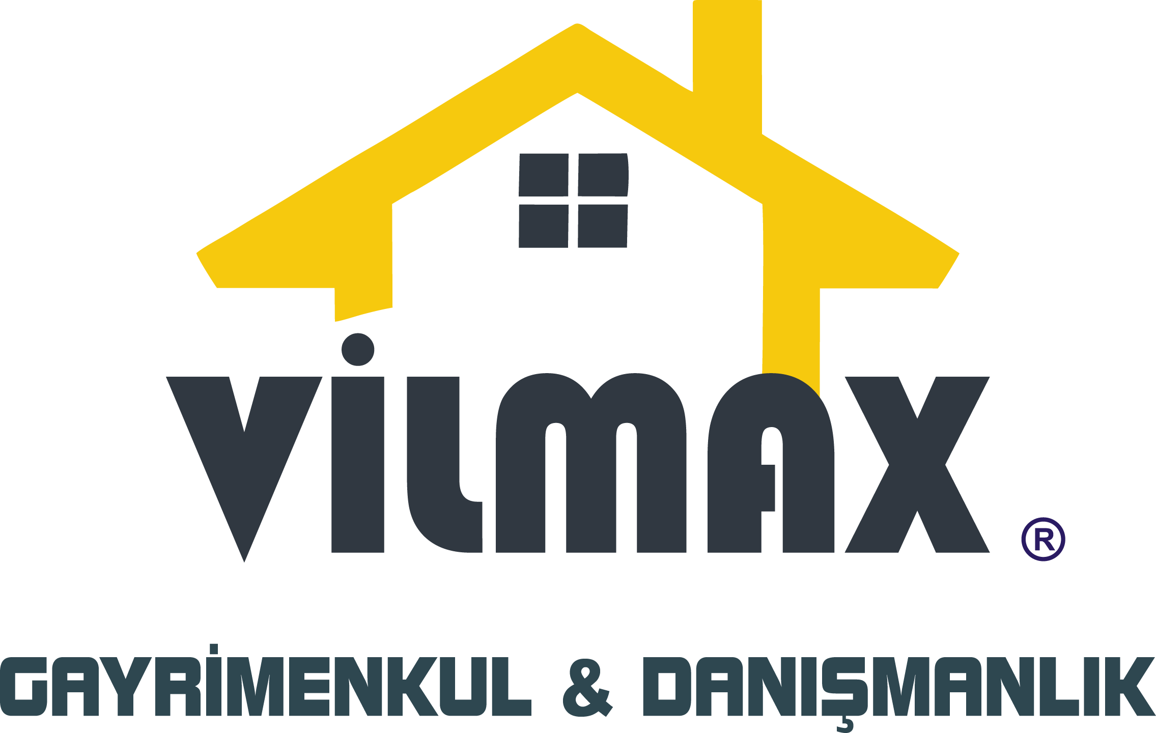 Vilmax Gayrimenkul
